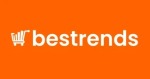 logo-img