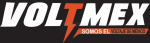 logo-img