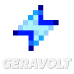 logo-img