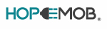 logo-img