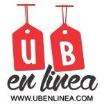 logo-img