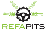 logo-img