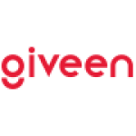 logo-img