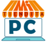 logo-img
