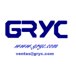 logo-img