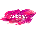 logo-img