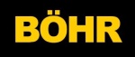 logo-img
