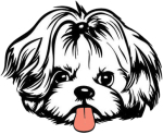 logo-img