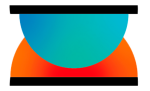 logo-img