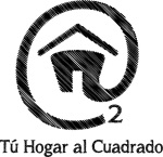 logo-img