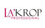 logo-img