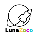 logo-img