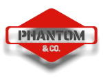 logo-img
