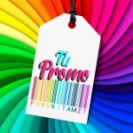 logo-img