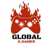 logo-img