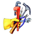 logo-img