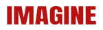 logo-img
