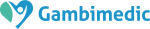 logo-img