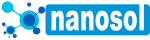 logo-img