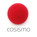 logo-img