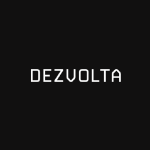 logo-img
