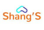 logo-img