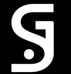 logo-img