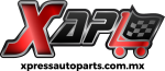 logo-img