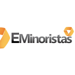 logo-img