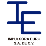 logo-img