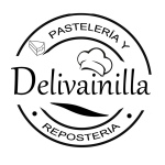 logo-img