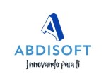 logo-img