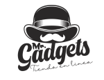 logo-img
