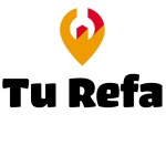 logo-img