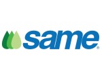 logo-img