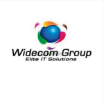 logo-img