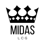 logo-img