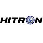 logo-img
