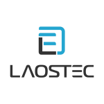 logo-img