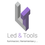 logo-img