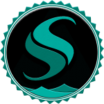 logo-img