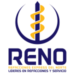 logo-img