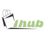 logo-img