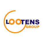 logo-img