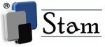 logo-img