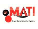 logo-img