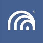 logo-img