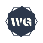 logo-img