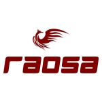 logo-img