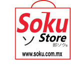 logo-img